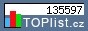 TOPlist