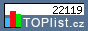 TOPlist