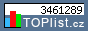 TOPlist