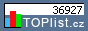 TOPlist