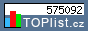 TOPlist