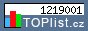 TOPlist