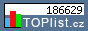 TOPlist