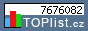 TOPlist