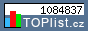 TOPlist (od 26.10.1998)