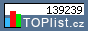 TOPlist