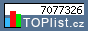 TOPlist