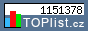 TOPlist