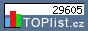 TOPlist