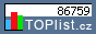 TOPlist