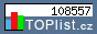 TOPlist