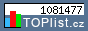 TOPlist (od 26.10.1998)